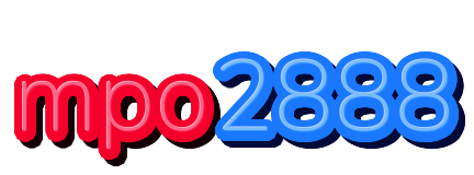 mpo2888 — logo kanal