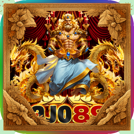 ajo89 — mitra unggulan
