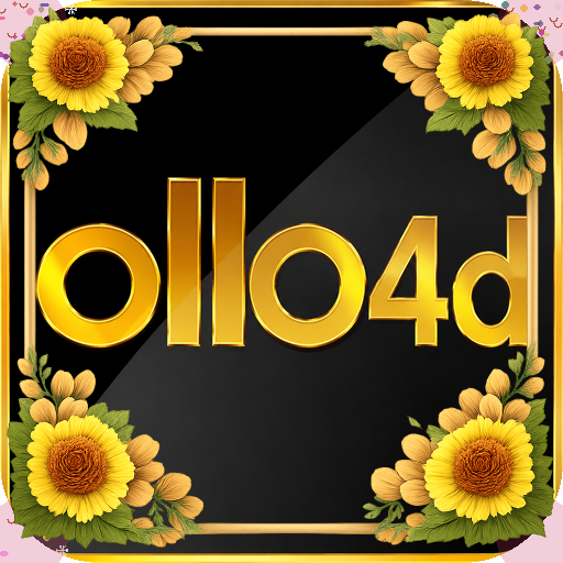 ollo4d — galeri pratinjau Resmi APK