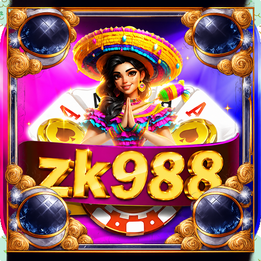 zk988 — mitra unggulan